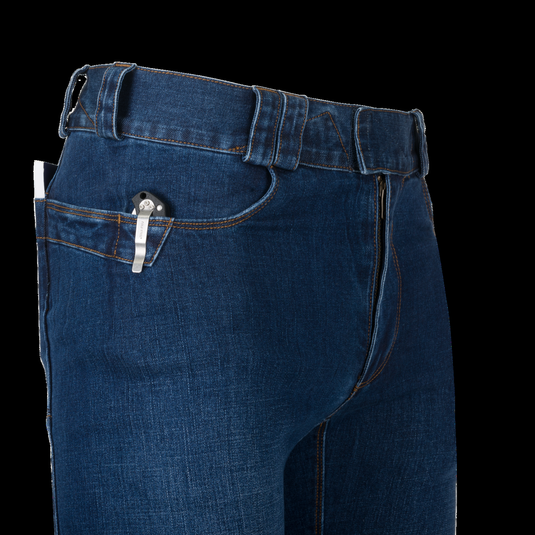 CTP® COVERT TACTICAL PANTS® - DENIM MID 