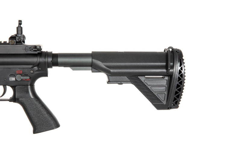 Carica immagine in Galleria Viewer, 812 carbine replica - black 
