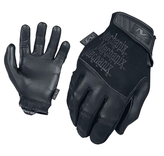 Recon Mechanix wear gloves 