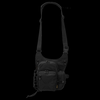 HELIKON-TEX edc side bag in cordura