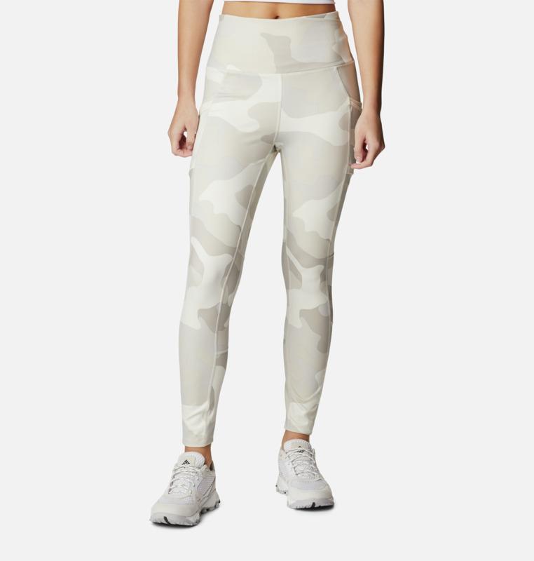 Carica immagine in Galleria Viewer, windgates eu 2 panta leggings donna 
