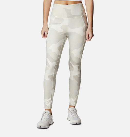 windgates eu 2 panta leggings donna 