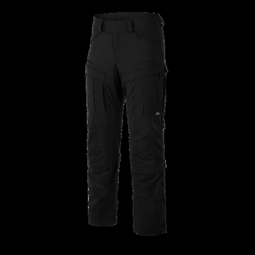 MCDU pants Helikon-Tex  NERO 
