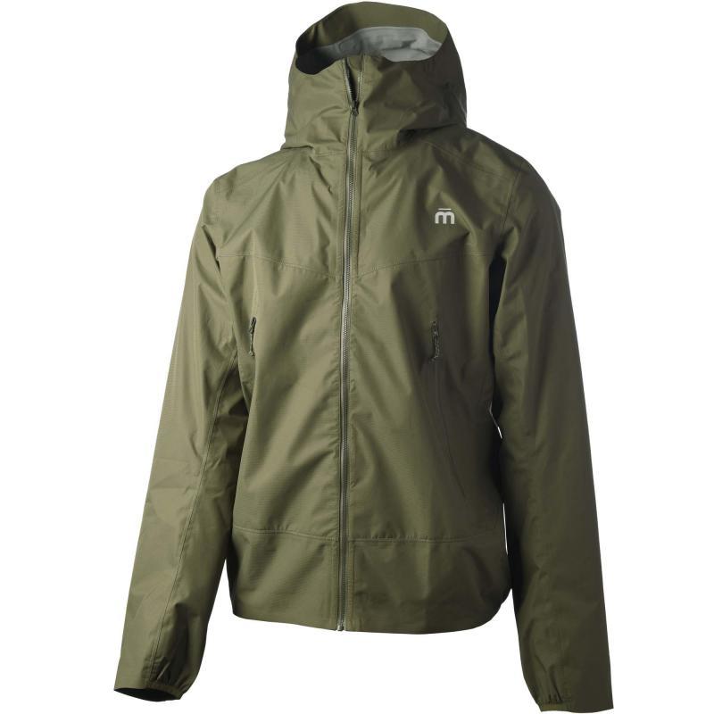 Carica immagine in Galleria Viewer, giacca full zip con cappuccio man - x-performance outdoor MICO 
