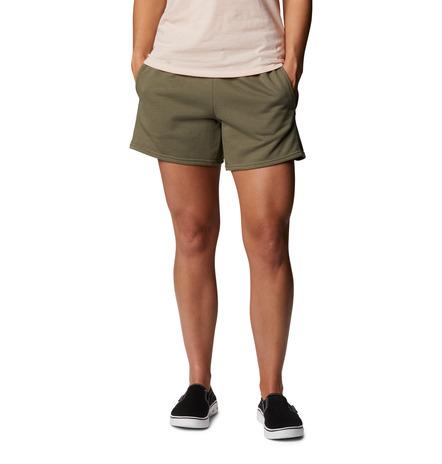 Carica immagine in Galleria Viewer, columbia logo™2 french terry jogger 
