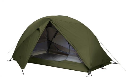 tenda nemesi 2 