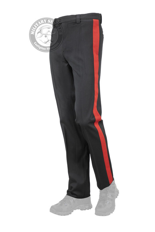 Pantaloni CARABINIERI  territoriale nuova dotazione 