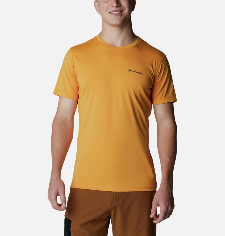 Carica immagine in Galleria Viewer, zero rules m ss t-shirt 
