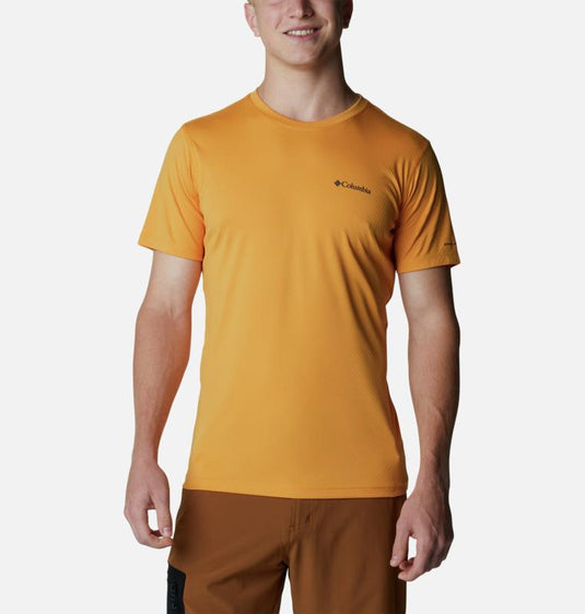zero rules m ss t-shirt 