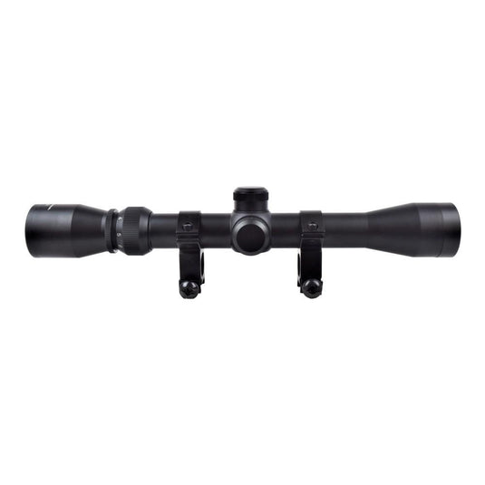 js-tactical ottica lente 32mm zoom 3x-9x nera 