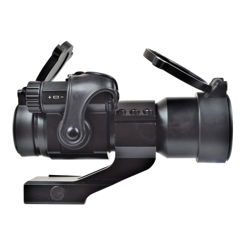Load image into Gallery viewer, js-tactical red dot lente 32mm <BR/> 
