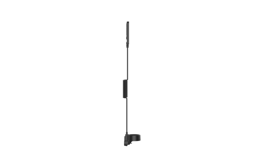 LED LENSER COMANDO REMOTO PER TORCE MT14 