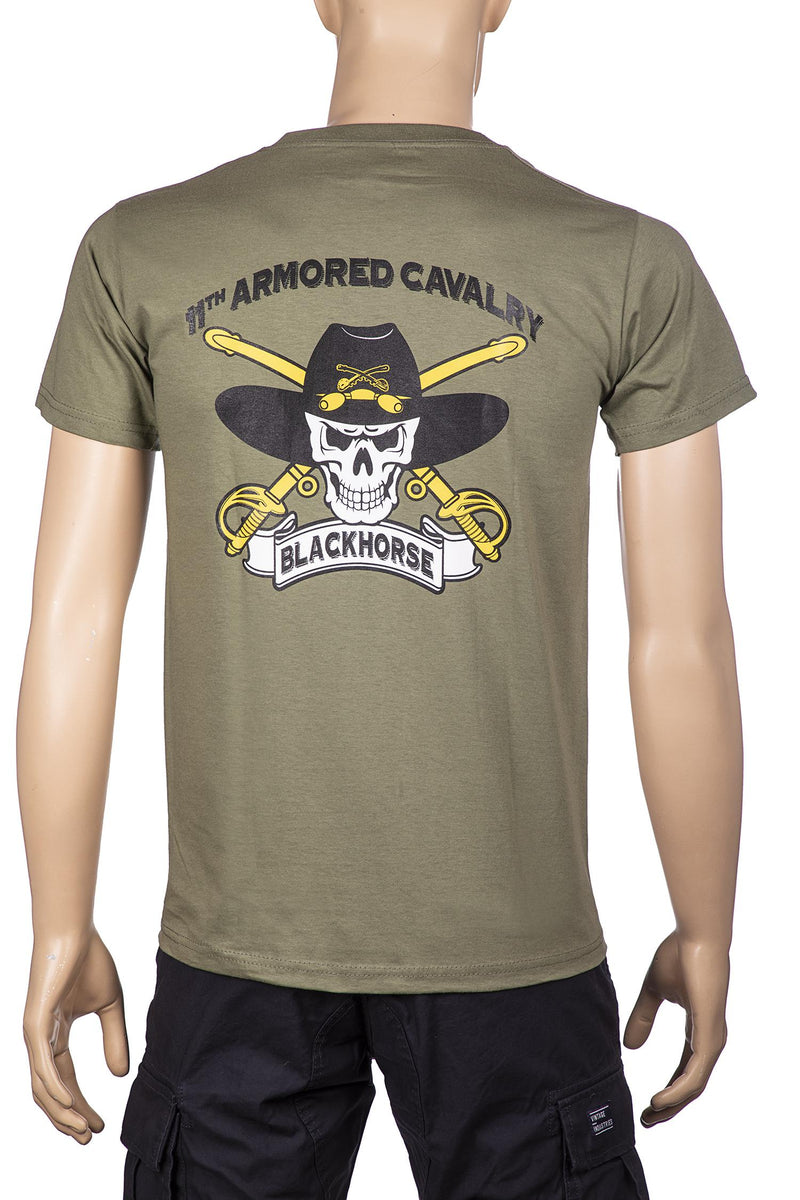 Carica immagine in Galleria Viewer, T-SHIRT STAMPATA 
