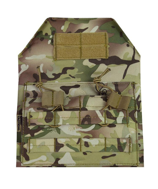 kids plate carrier spec ops 