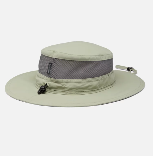 Bora Bora™ Booney fossil SAFARI 