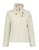 ICEPEAK colony giacca orsetto donna icepeak