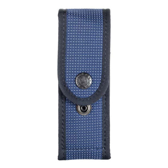 Portacaricatore bifilare cordura RIFLETTENTE ALTA VISIBILITÀ<BR/> 