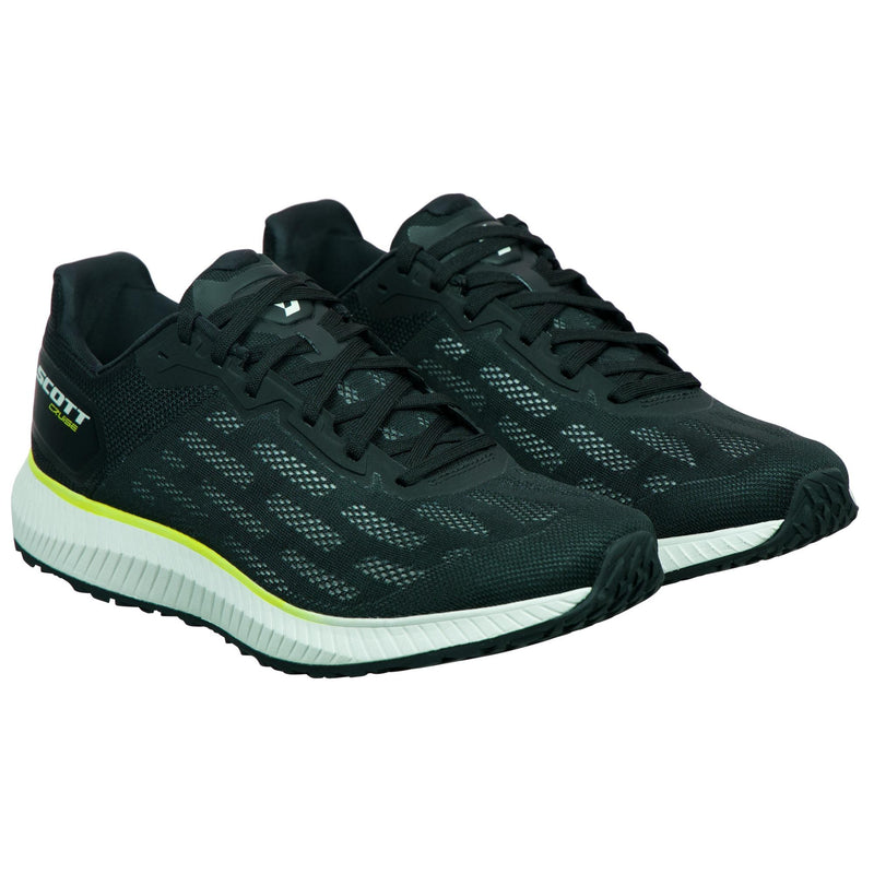 Carica immagine in Galleria Viewer, scarpe scott cruise uomo 
