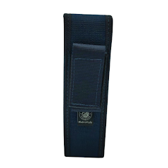 Load image into Gallery viewer, tasca in cordura porta torcia o coltello o multitool 
