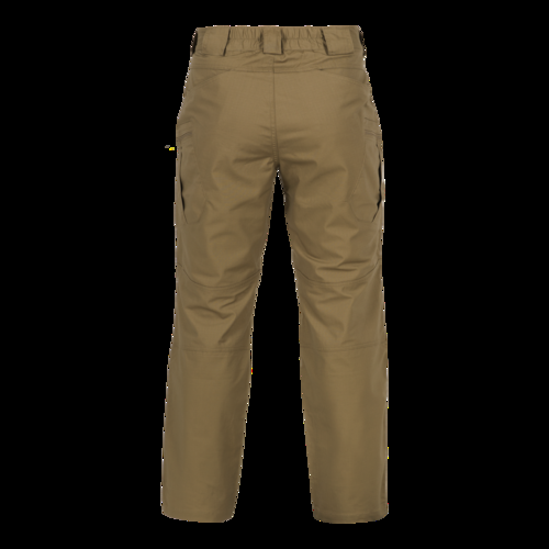 Carica immagine in Galleria Viewer, UTP® (Urban Tactical Pants®) - PolyCotton Ripstop - Olive Green 
