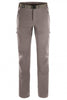 FERRINO hervey winter pants - men's winter pants