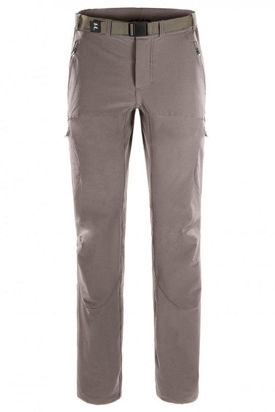 hervey winter pants - pantalone invernale uomo 