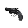 BRUNI bruni new 380 canna corta nera