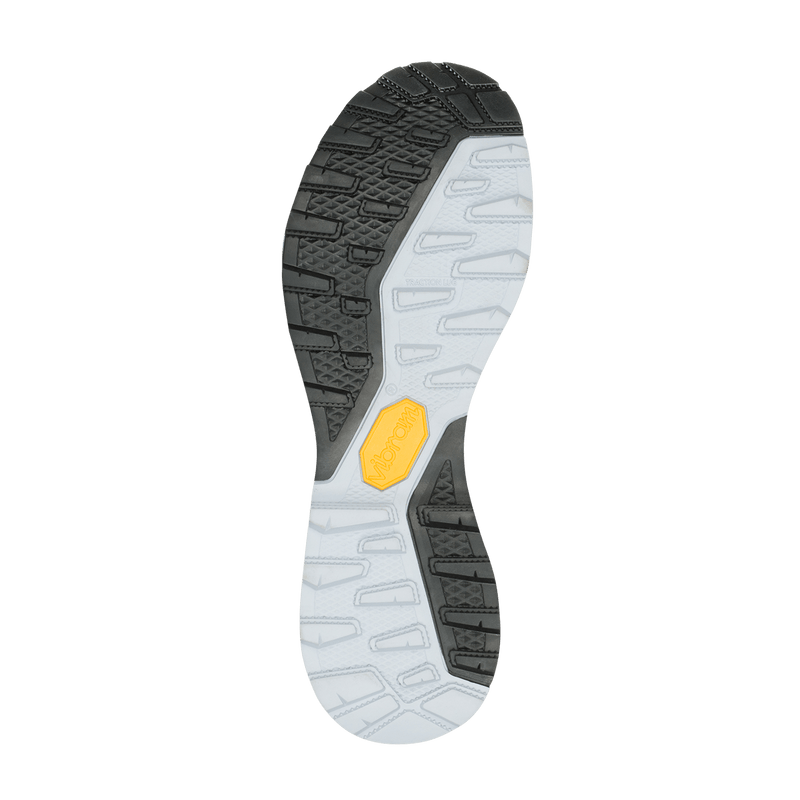 Carica immagine in Galleria Viewer, AKU ROCKET DFS GTX donna Avio\Grigio Chiaro 
