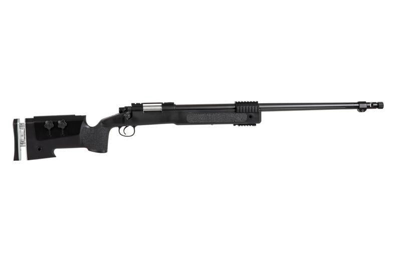 Load image into Gallery viewer, mb17a sniper rifle replica 
