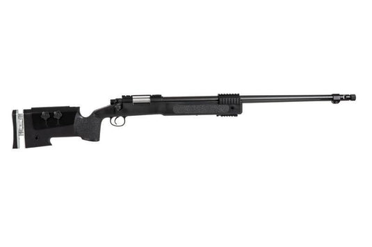 mb17a sniper rifle replica 