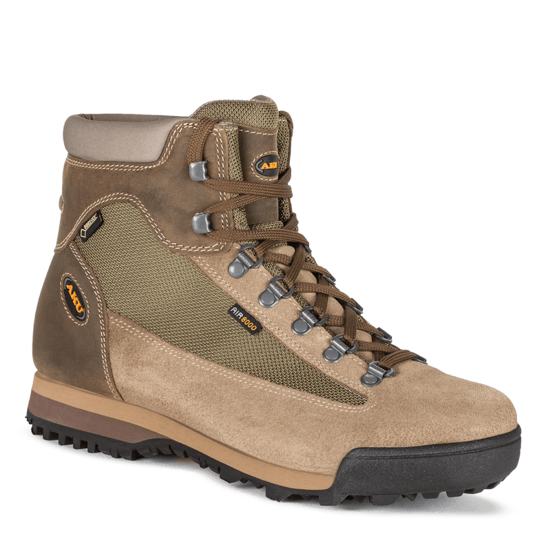 Carica immagine in Galleria Viewer, AKU SLOPE GALAXY GTX BEIGE 
