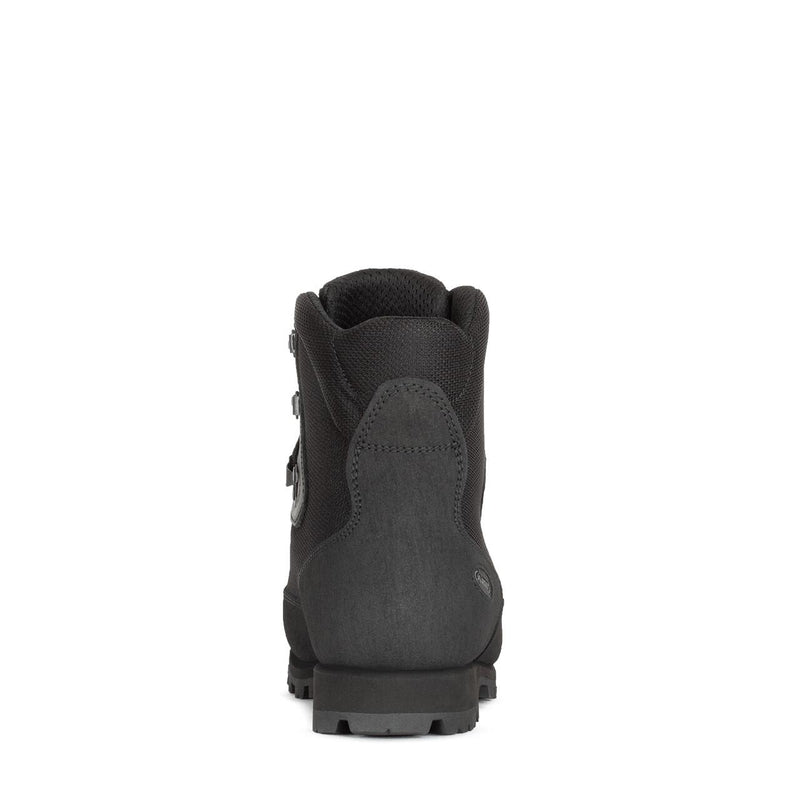 Carica immagine in Galleria Viewer, pilgrim uk soldier black 
