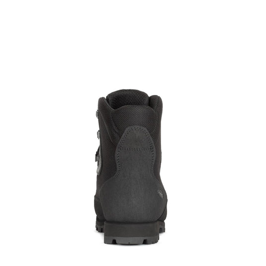 pilgrim uk soldier black 