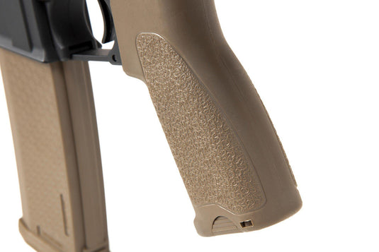rra sa-e11 edge™ carbine replica 