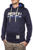 SMITHY'S Smithy's men's hoodie with pouch pocket