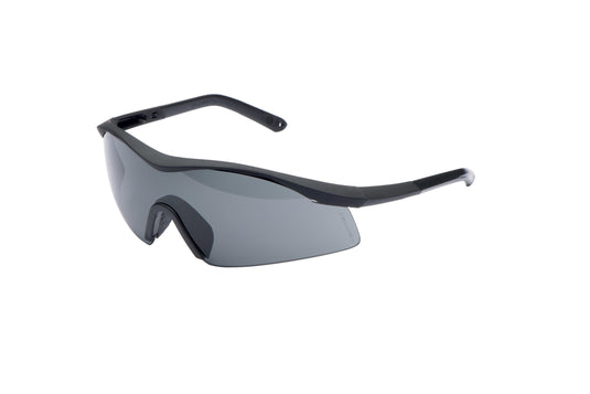mod.548m nero in policarbonato as/af 