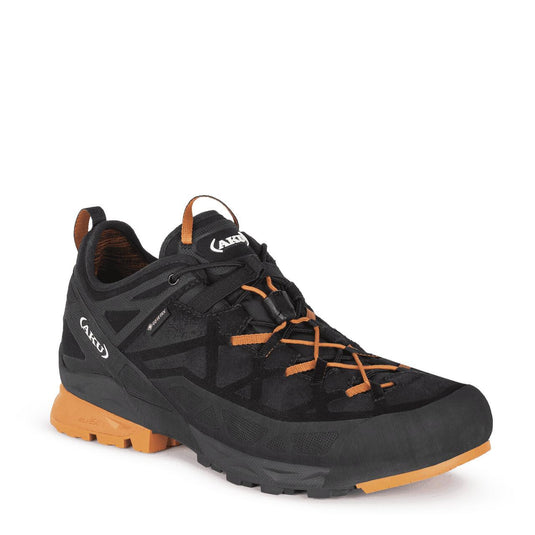 AKU ROCK DFS GTX 
