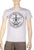 BRG t-shirt stampata 1 lato