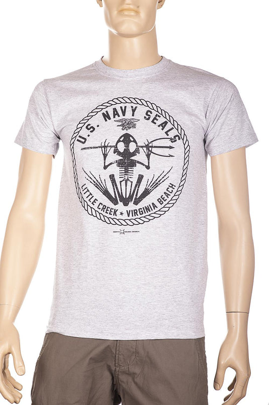 t-shirt stampata 1 lato 
