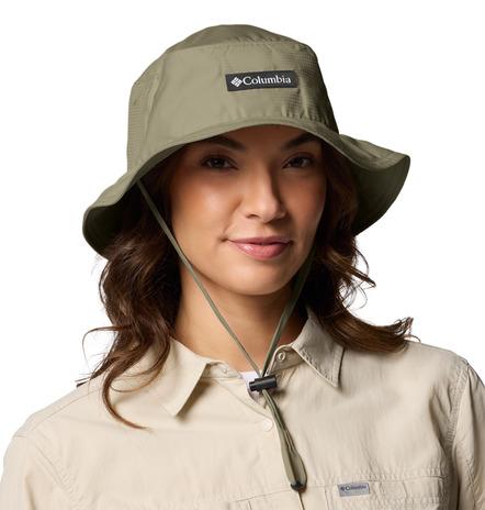 Cappello a falda larga Skien Valley™ unisex Columbia 