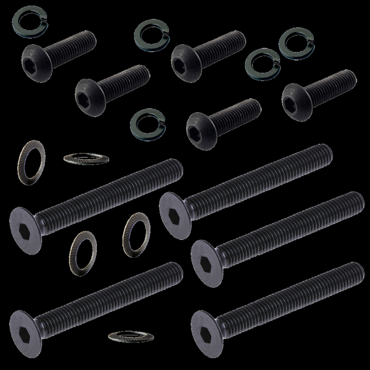 set viti gear box gen2 