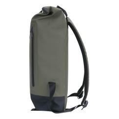 Load image into Gallery viewer, zaino tattico waterproof urban creek 18l. 
