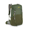 MARSUPIO Zaino PAKO 20 l. VERDE by MARSUPIO