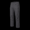HELIKON-TEX UTP® (Urban Tactical Pants®) - PolyCotton Ripstop - Shadow Grey