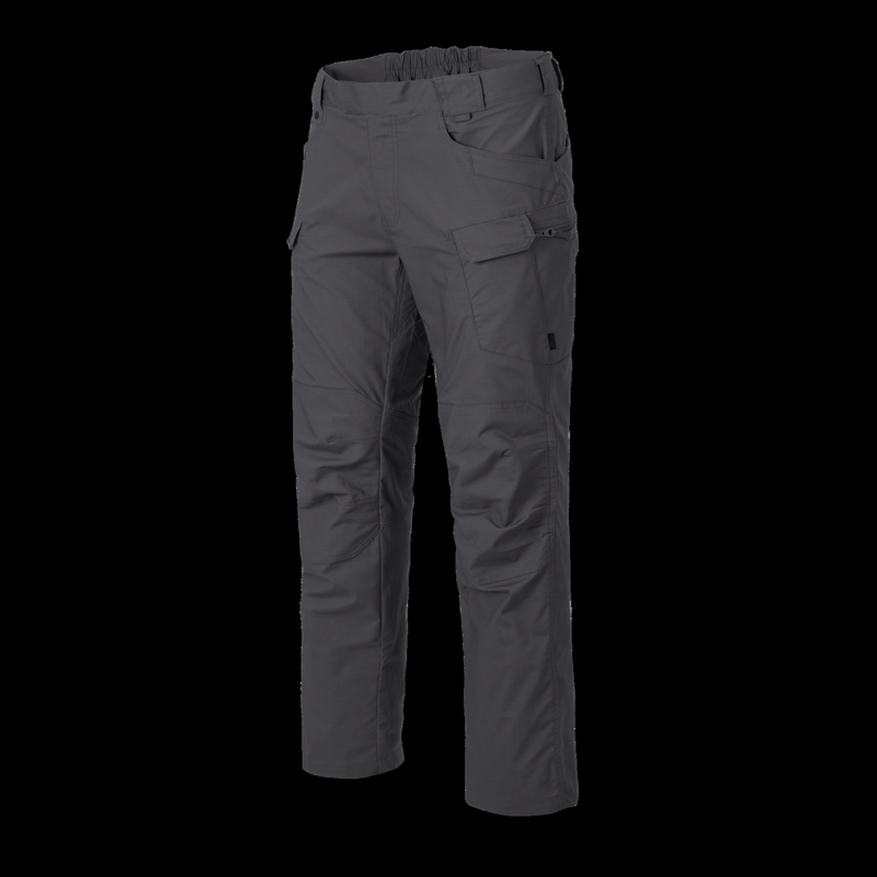 Carica immagine in Galleria Viewer, UTP® (Urban Tactical Pants®) - PolyCotton Ripstop - Shadow Grey 
