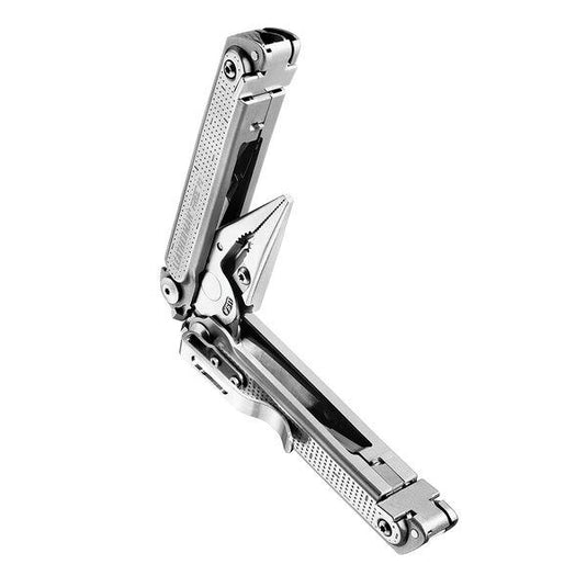 LEATHERMAN FREE™ P2 PINZA CON FODERO<BR/><BR/> 