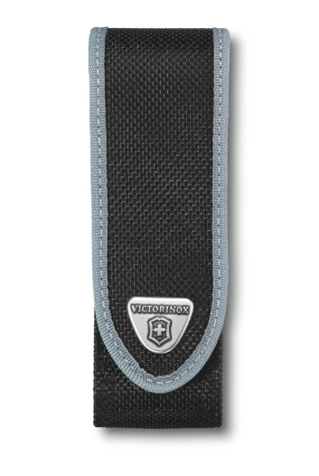 Victorinox fodero per Swisstool in cordura 