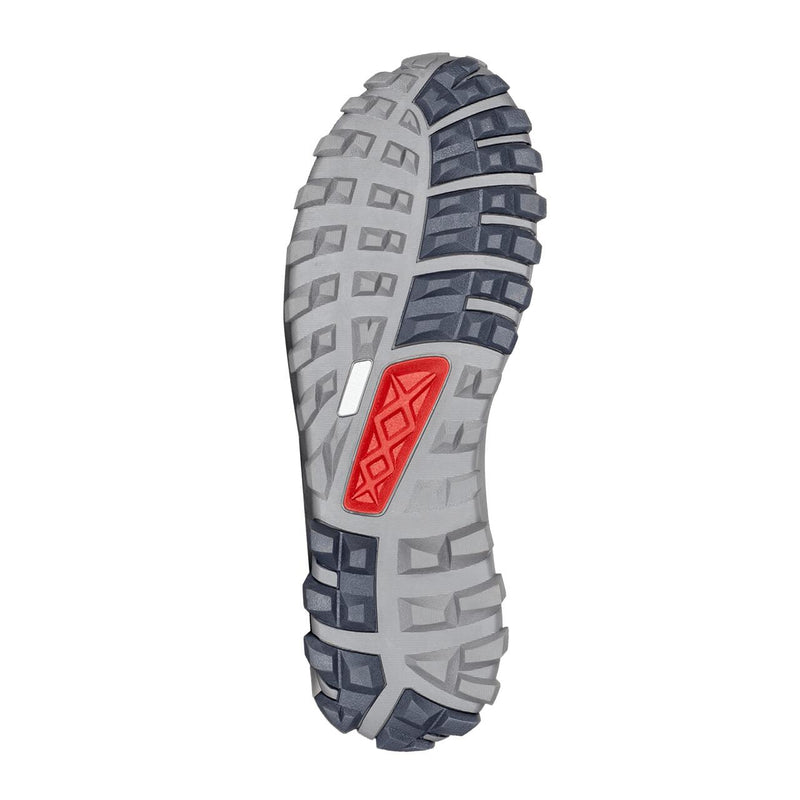 Load image into Gallery viewer, ALTERRA LITE GTX Grey\red 
