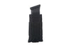 GFC Elastic Pistol Magazine Pouch