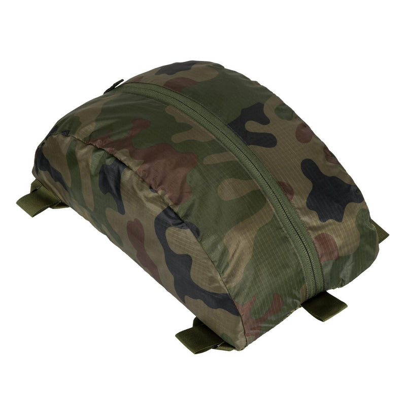 Carica immagine in Galleria Viewer, SUPERTARP® HELIKON TEX VERDE OLIVA<BR/> 
